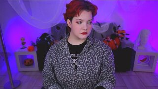 Catch VettaAdams’s Private Cam Show