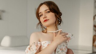 Catch VikaSharma’s Private Cam Show