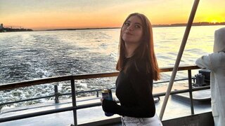 Catch VioletaRoze’s Private Cam Show