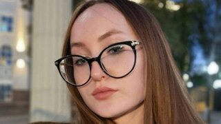 Catch VivenStante’s Private Cam Show