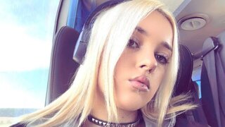 Catch WandaDennett’s Private Cam Show