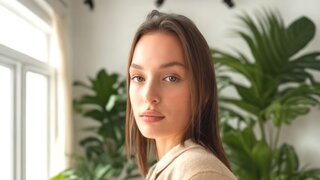 Catch WandaEnderby’s Private Cam Show