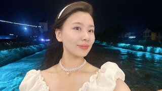 Catch WangXuemei’s Private Cam Show