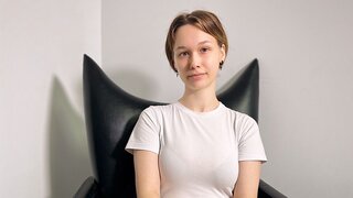 Catch WendyMyers’s Private Cam Show