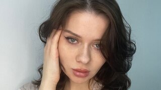 Catch WendyWinters’s Private Cam Show