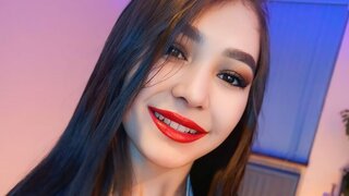 Catch WendyYopta’s Private Cam Show
