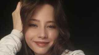 Catch WhitneyGellings’s Private Cam Show