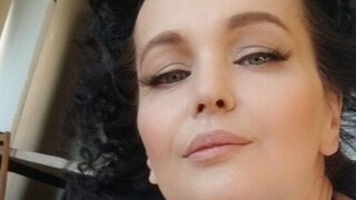 Catch WitchRossi’s Private Cam Show