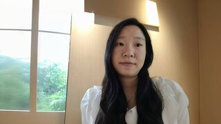 Catch XiongQilan’s Private Cam Show