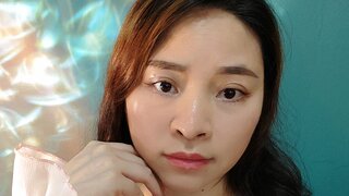 Catch YongChao’s Private Cam Show