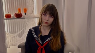 Catch YukiNort’s Private Cam Show