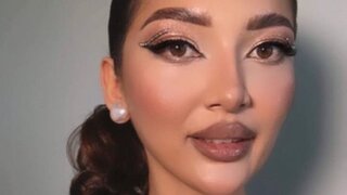 Catch ZarifaBev’s Private Cam Show