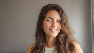 Catch Zeine’s Private Cam Show