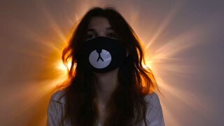 Catch ZeldaHickey’s Private Cam Show