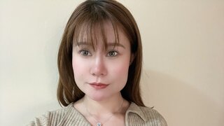 Catch ZhangWanx’s Private Cam Show