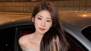 Catch ailisilian’s Private Cam Show