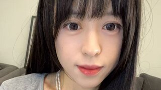 Catch danbaby’s Private Cam Show