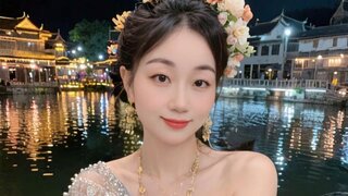 Catch feier’s Private Cam Show