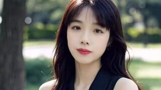 Catch liyufei’s Private Cam Show