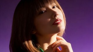 Catch shentingMiss’s Private Cam Show