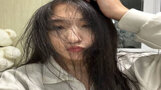 Catch MeganAndEdit’s Private Cam Show