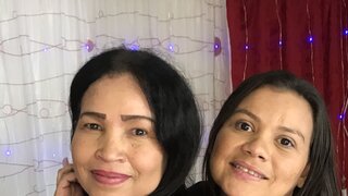 Catch NathashaAkira’s Private Cam Show