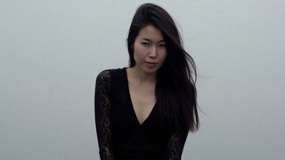 Catch AkiraMi’s Private Cam Show