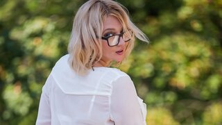 Catch AmandaKoshka’s Private Cam Show