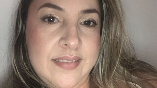 Catch CasieNorman’s Private Cam Show
