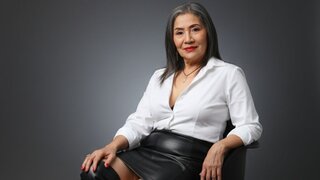 Catch CelestteBaker’s Private Cam Show