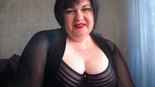 Catch DianaDream’s Private Cam Show