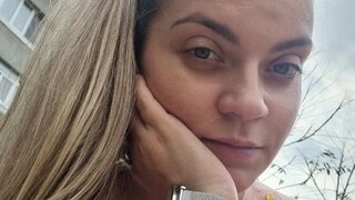 Catch RosaFairy’s Private Cam Show