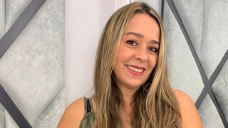 Catch SabrinaRoos’s Private Cam Show