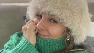 Catch TotiVance’s Private Cam Show