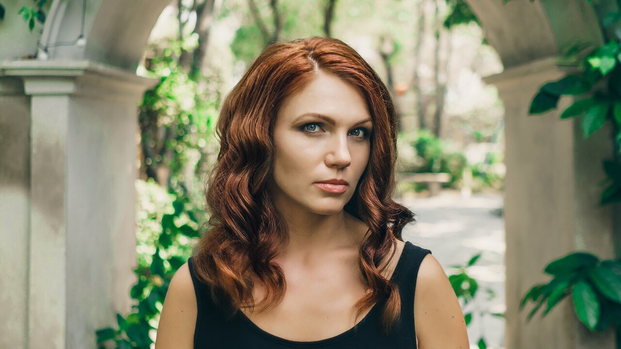 Catch xLuckyCharm’s Private Cam Show