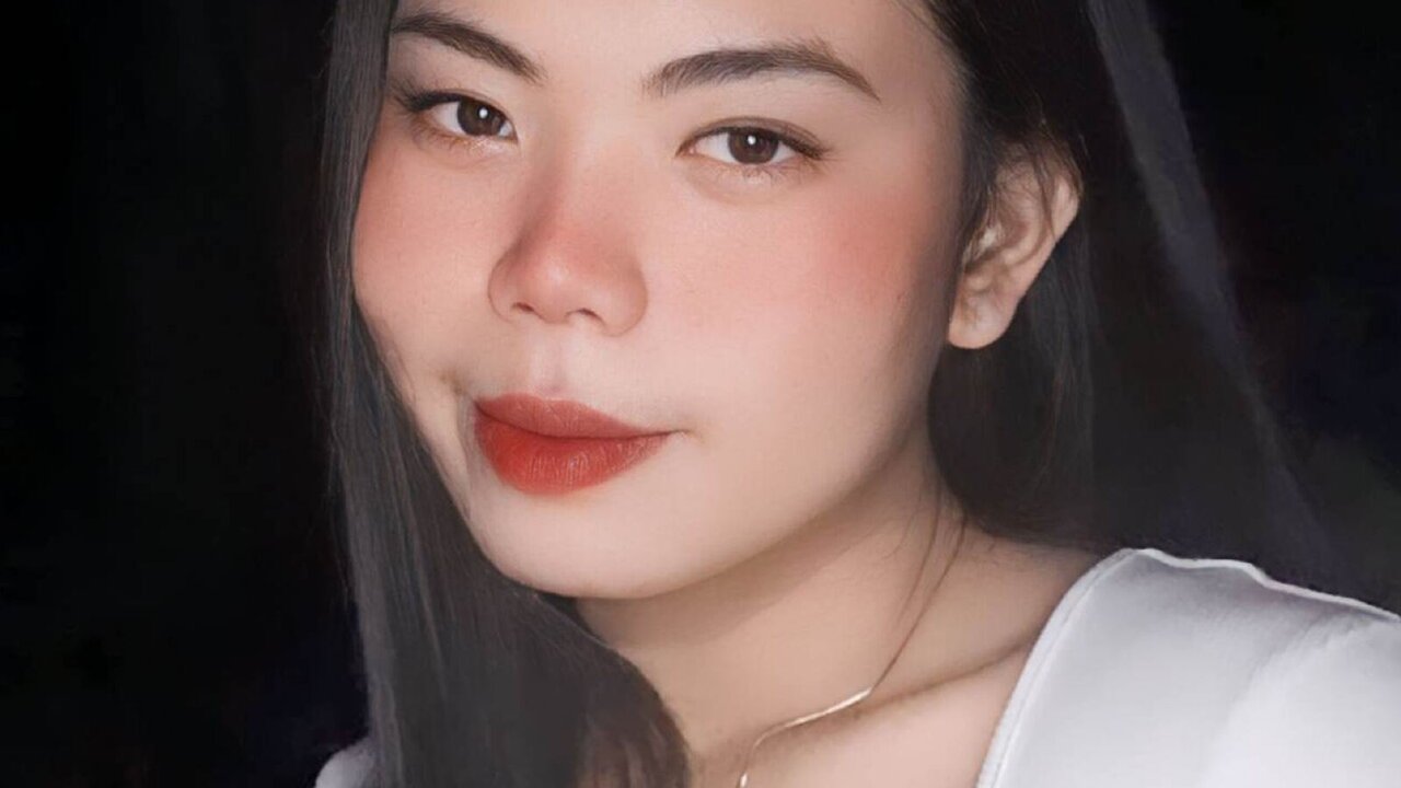 Catch AgatahWilson’s Private Cam Show