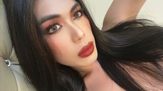 Catch AlexPerth’s Private Cam Show