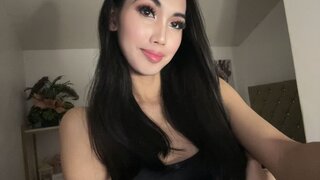 Catch AtaziaMiless’s Private Cam Show