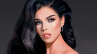 Catch BellaJeaner’s Private Cam Show