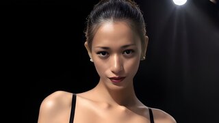 Catch CindyFonacier’s Private Cam Show