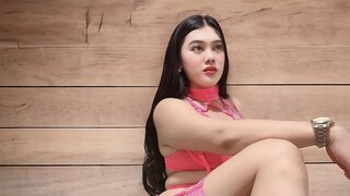 Catch EileithyiaBlaire’s Private Cam Show