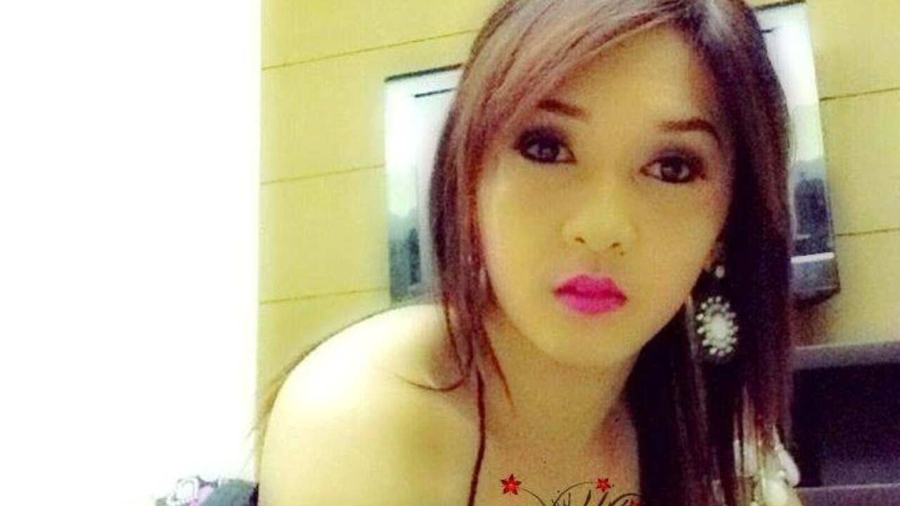 Catch EricaRodriguez’s Private Cam Show