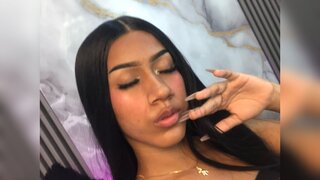 Catch KyllieColleman’s Private Cam Show