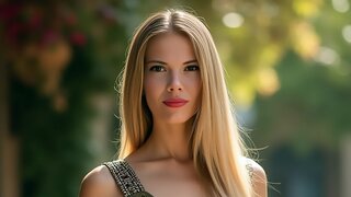 Catch LarisaStone’s Private Cam Show