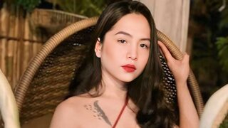 Catch LexiMugler’s Private Cam Show