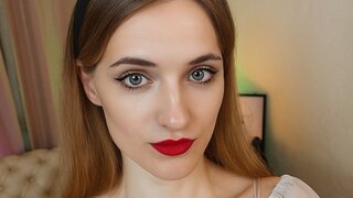 Catch LilaMontrose’s Private Cam Show