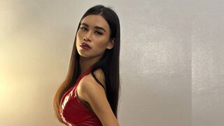 Catch LucineSebastian’s Private Cam Show