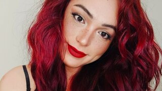 Catch MariaTagaki’s Private Cam Show
