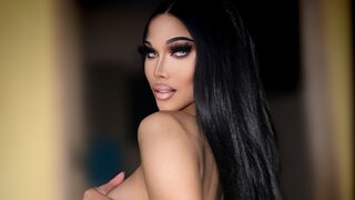Catch SamiraGoldberg’s Private Cam Show