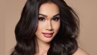 Catch SashaHale’s Private Cam Show